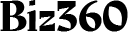 bakesah.com