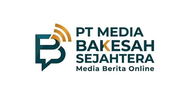 bakesah.com